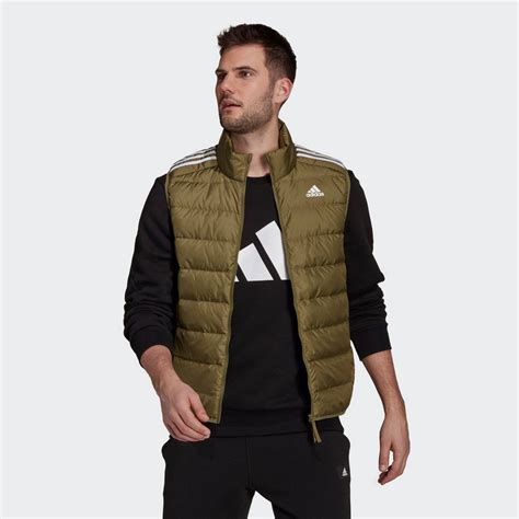 westen herren adidas|Adidas Westen für Herren online .